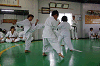 siro (155)_samu.gif